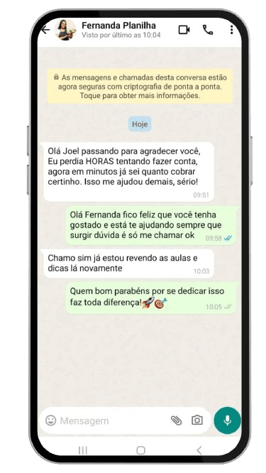 1-removebg-preview