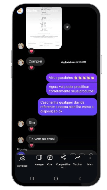 2-removebg-preview