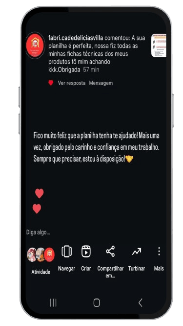 4-removebg-preview