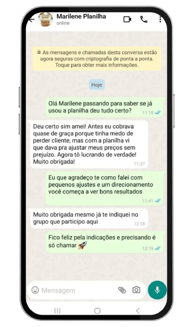5-removebg-preview