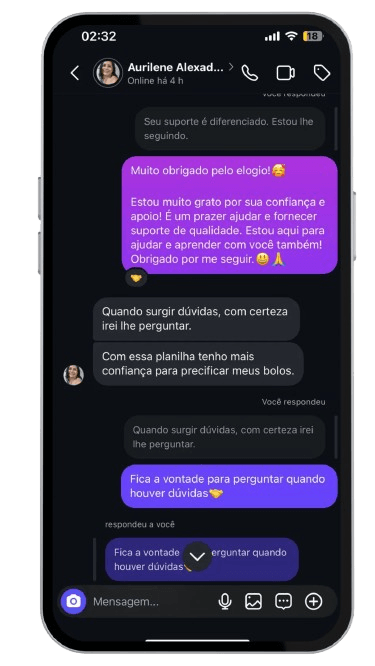 6-removebg-preview