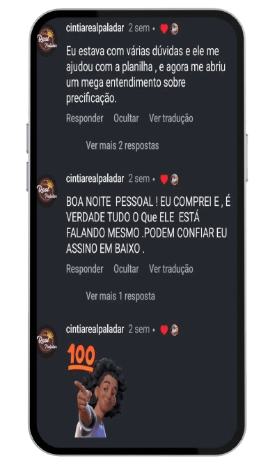 7-removebg-preview