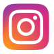 pngtree-instagram-icon-instagram-logo-png-image_3584852